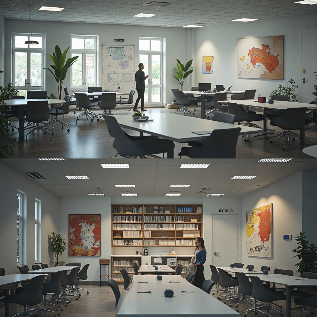 Manufacturing Firm Shield - Bucharest