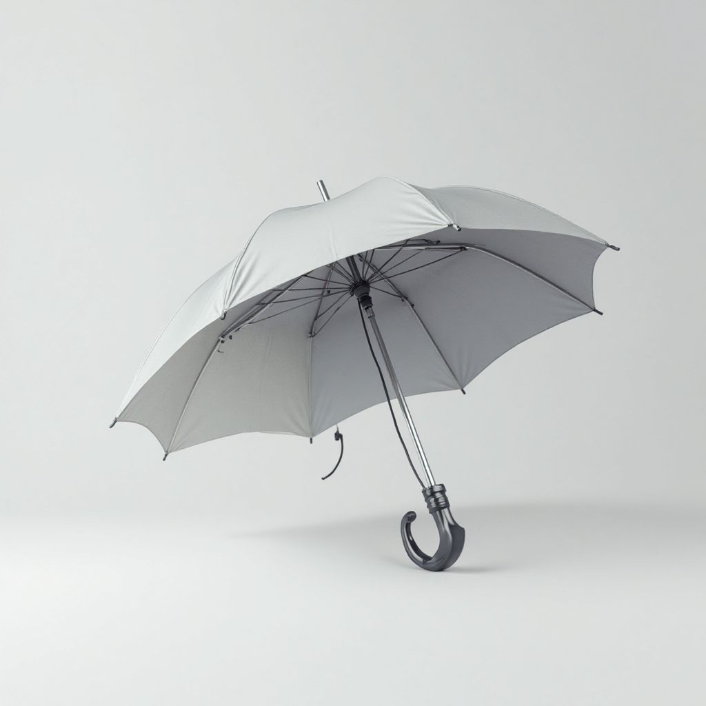 Umbrella Gap Analyzer